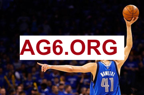 字母哥谈伤势：比赛最后我实在跑不动了，所以不得不停下来