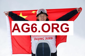 科尔官宣：库里确定将缺席今年的全明星赛