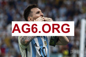 TA：佩德里的受伤成巴萨最大担忧，这与他以前的肌肉伤病类似