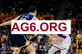 体面人！字母哥提前表态预计缺席全明星 将机会让给其他人