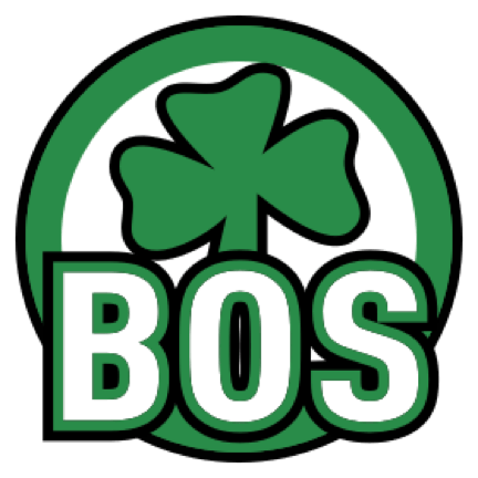 利物浦蒙得维的亚